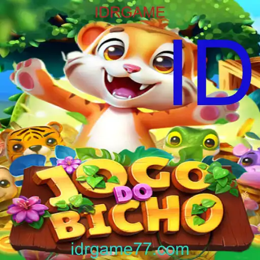 JOGODOBICHO