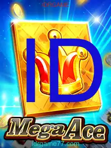 MegaAce