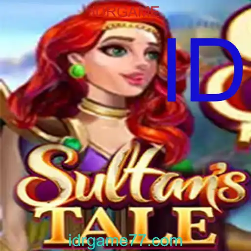 Sultanstale